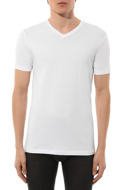 Комплект из двух футболок FALKE, арт. 68107, фото 3