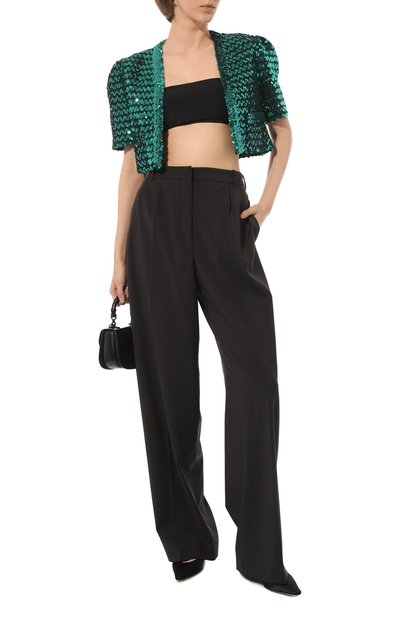 Жакет GUCCI, арт. 653449 XKBTI, фото 2