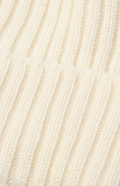 Кашемировая шапка ANDREA CAMPAGNA, арт. 16801, фото 3