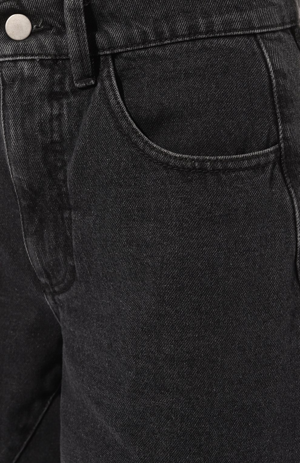 Джинсы ANDREA YA'AQOV, арт. 23WDEN23, фото 5