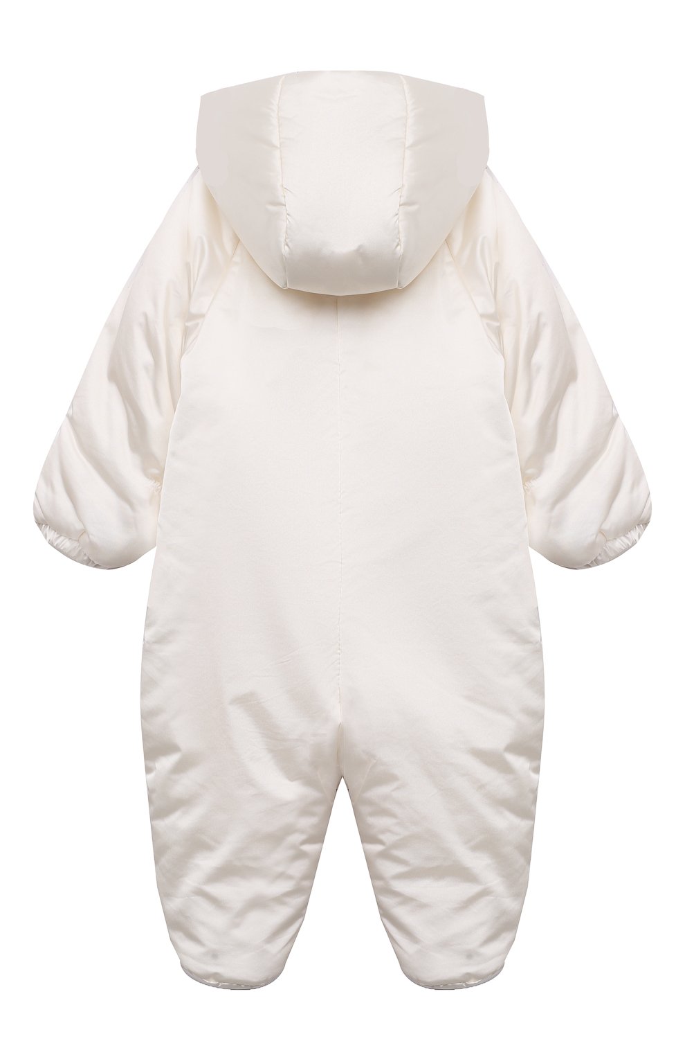 Комплект на выписку глоу CHEPE, арт. 091985, фото 7