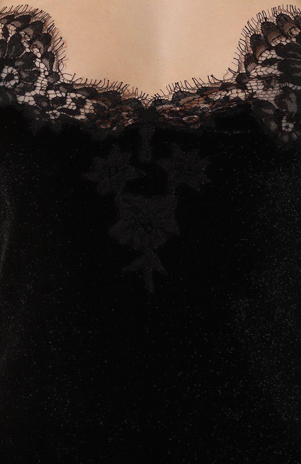 Пижама I.D. SARRIERI, арт. L7138-L7195, фото 7