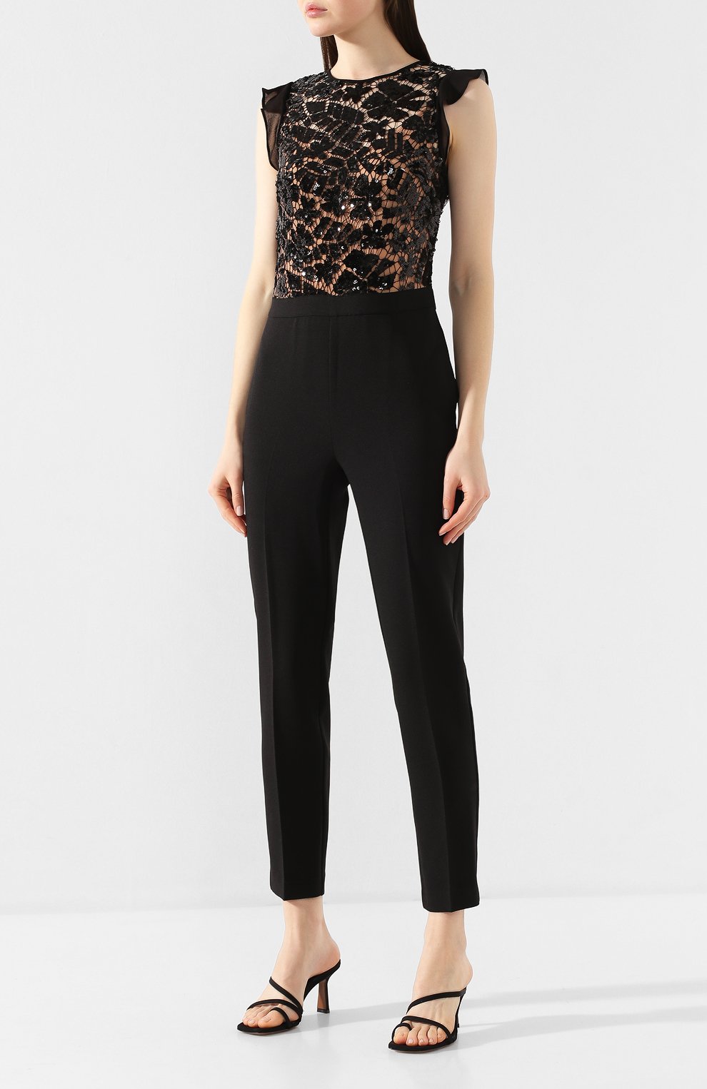 Комбинезон MICHAEL MICHAEL KORS, арт. MF98ZH9D1Y, фото 3