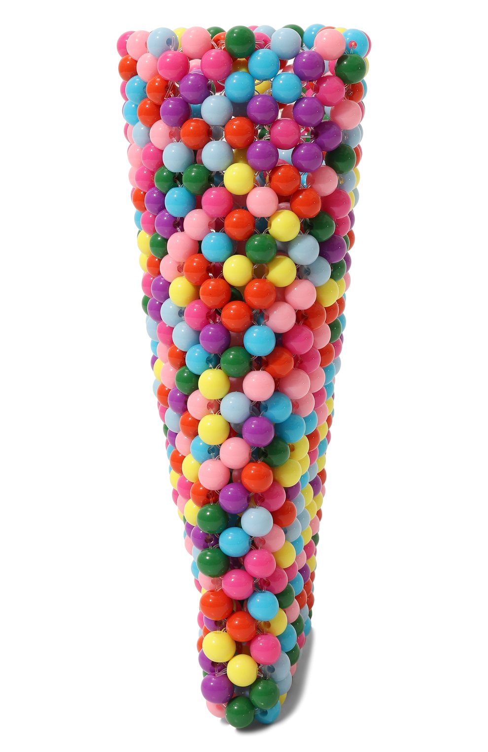 Чехол для iphone MC2 SAINT BARTH, арт. STBA/BEADED PH0NE H0LDER/04633D, фото 3