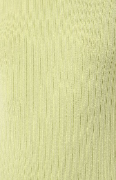 Платье из вискозы NOBLE&BRULEE, арт. NB050422/34, фото 5