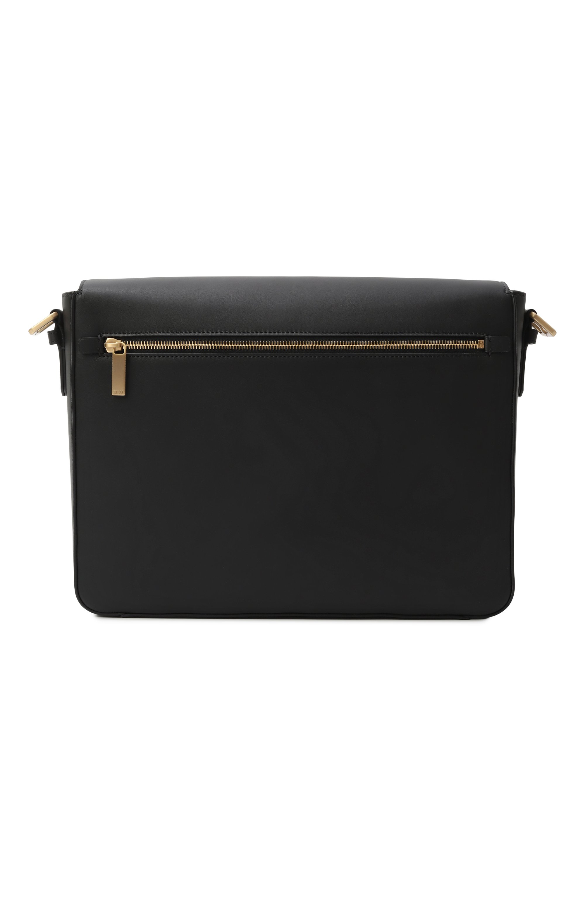 Сумка ZILLI, арт. G0016AM1015VBUS30, фото 6