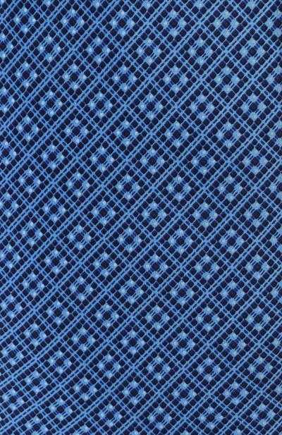 Шелковый галстук STEFANO RICCI JUNIOR, арт. YCX/59014, фото 3