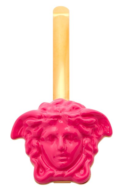 Заколка для волос la medusa VERSACE, арт. DGFI129/DMTV1, фото 1