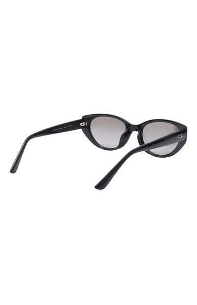 Солнцезащитные очки RAY-BAN, арт. 4457D-667711, фото 3