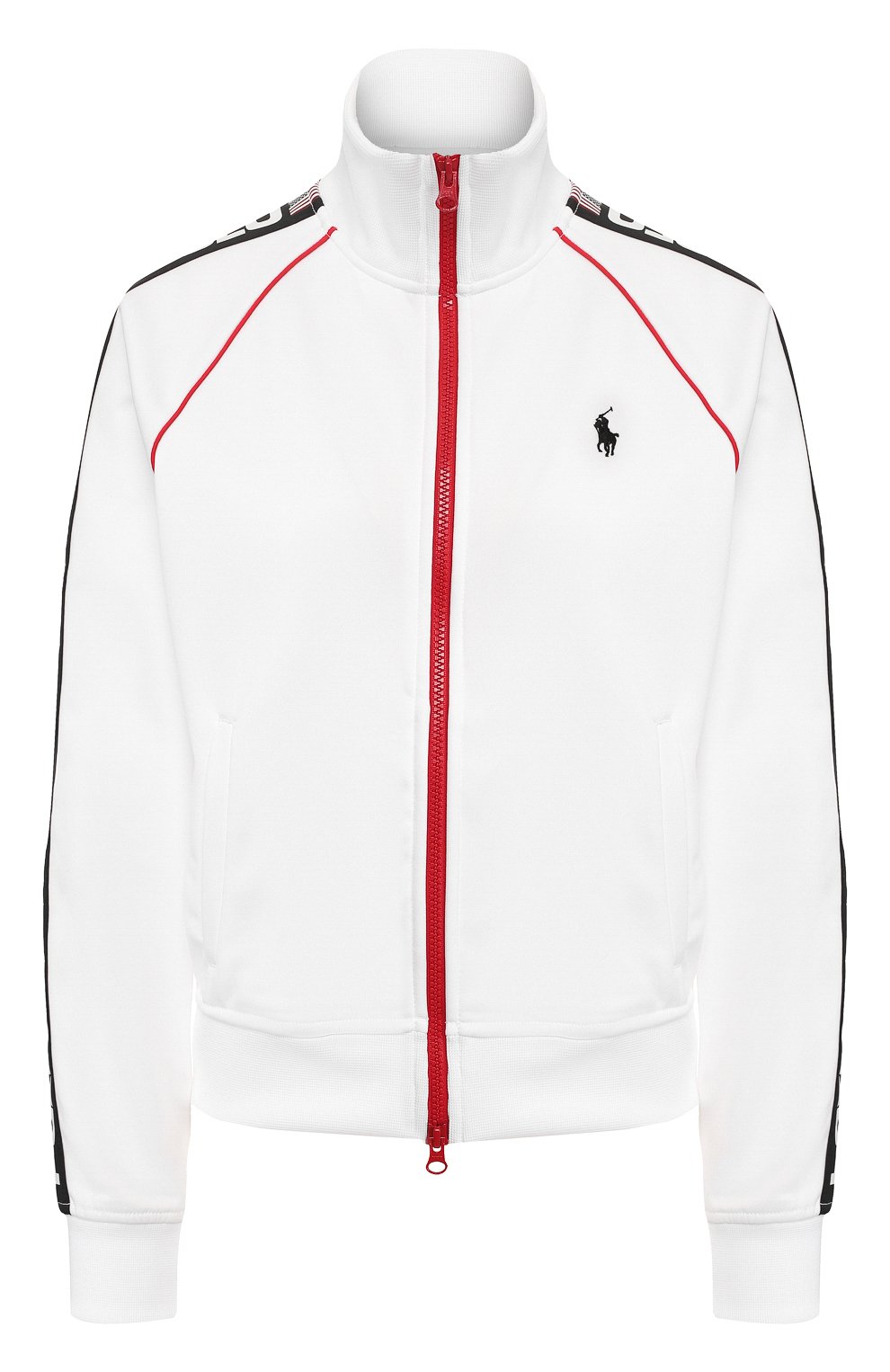 Толстовка POLO RALPH LAUREN, арт. 211792527, фото 1