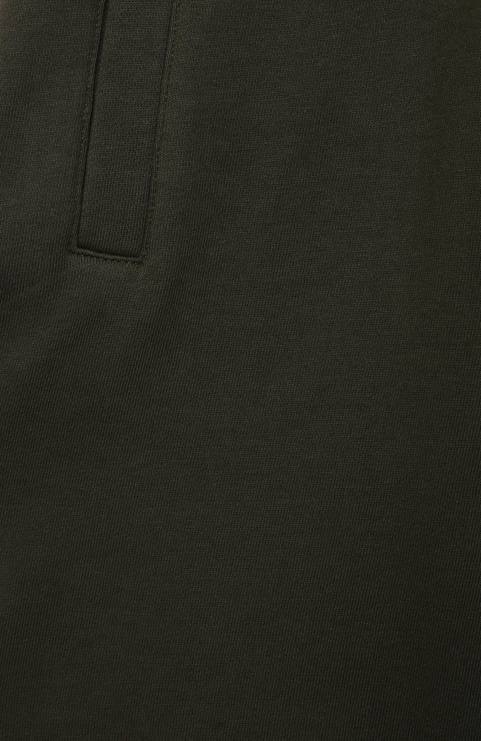 Хлопковые шорты MONCLER, арт. G1-954-8H747-20-809AG/4-6A, фото 3