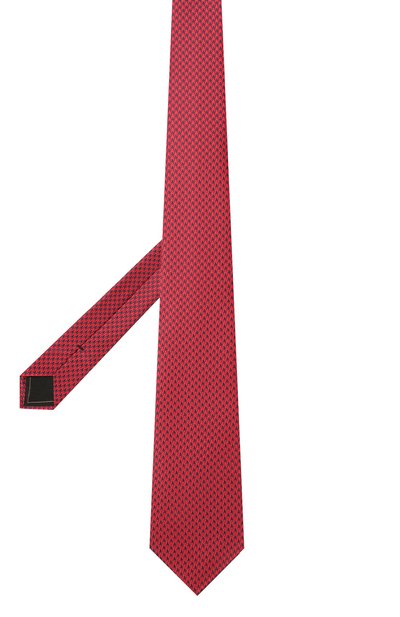 Комплект из галстука и платка BRIONI, арт. 08A900/P0451, фото 2