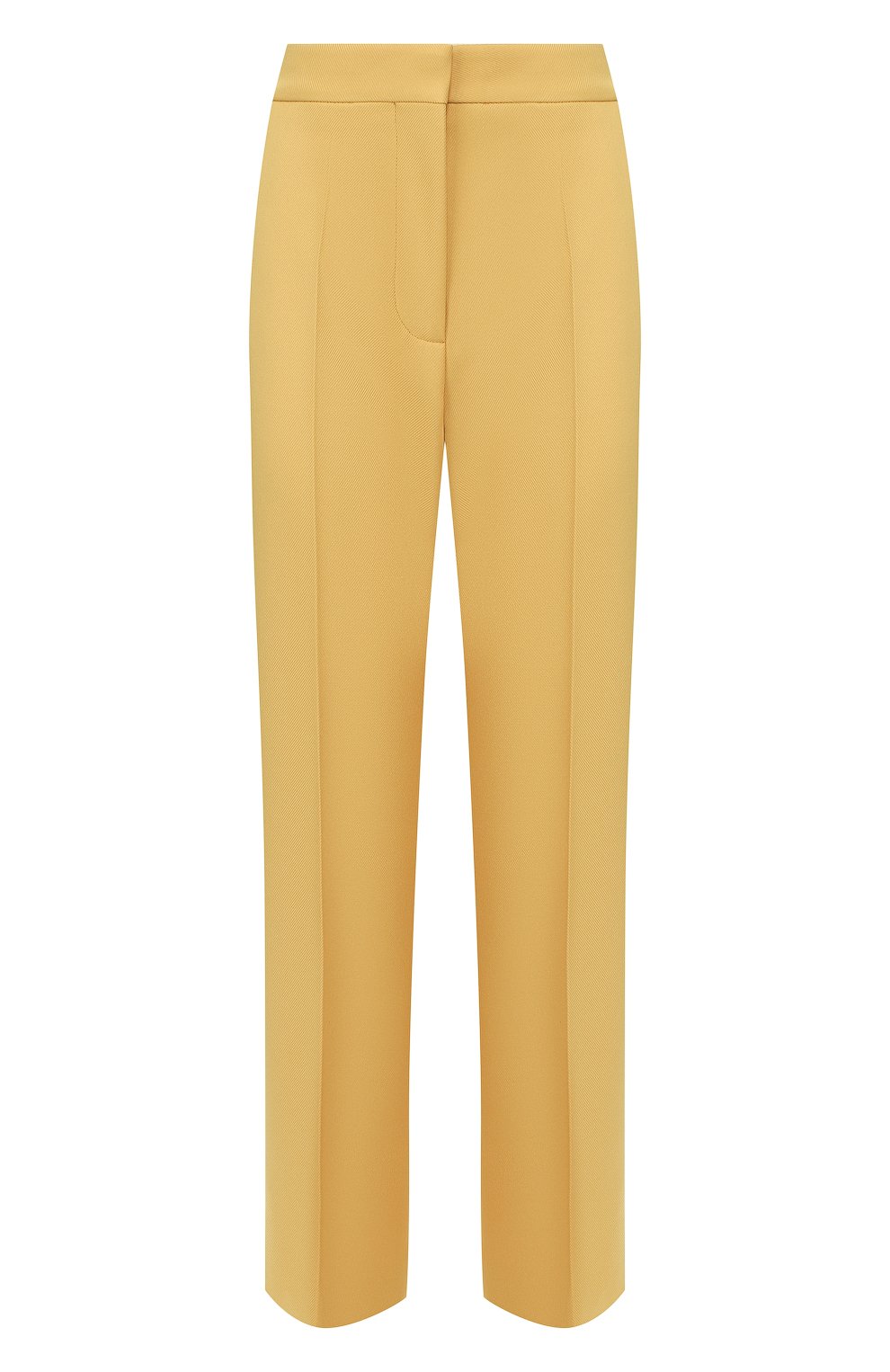 Брюки STELLA MCCARTNEY, арт. 529866/S0A36, фо то 1
