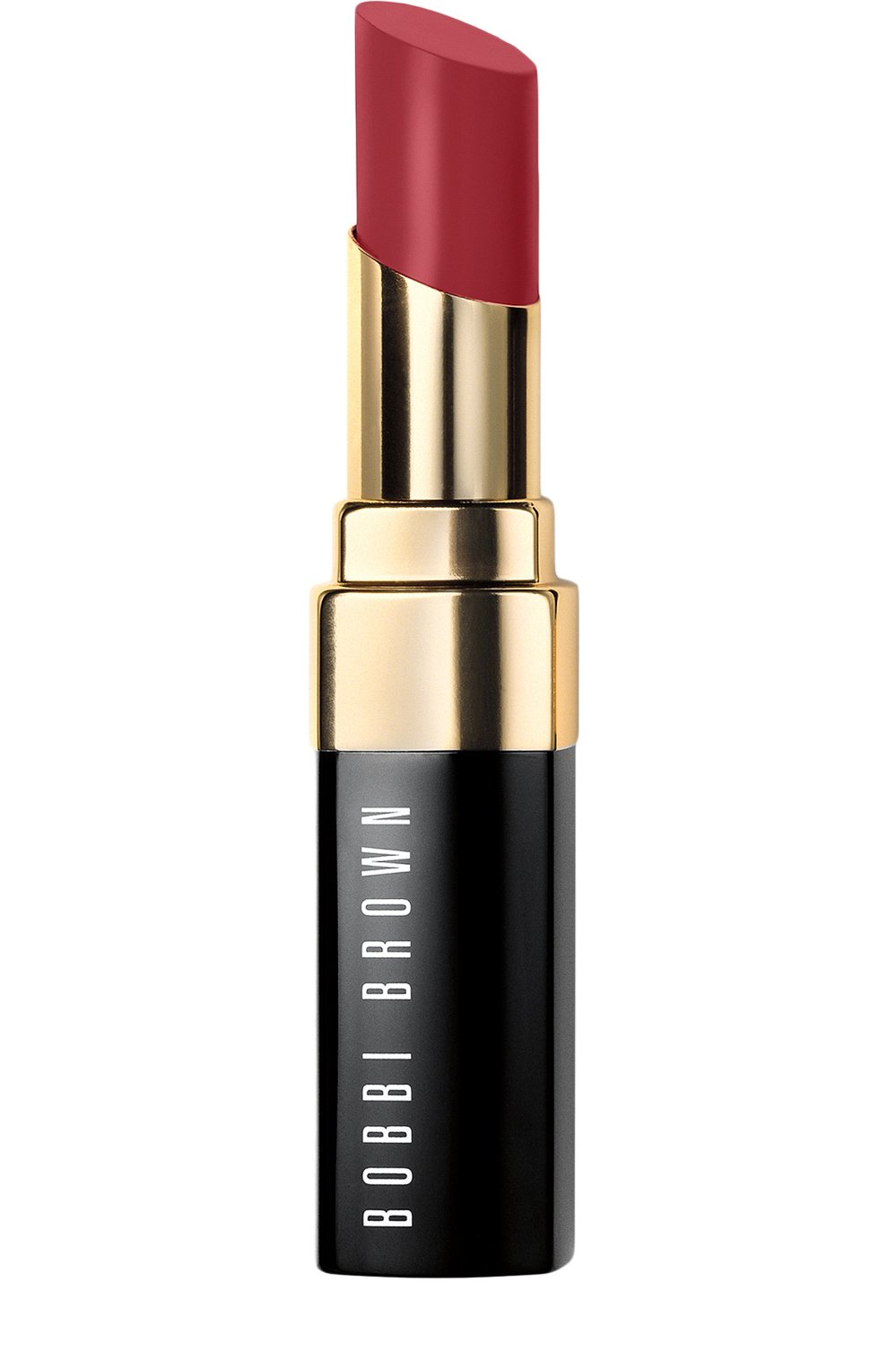 Помада для губ nourishing lip, оттенок pink rose BOBBI BROWN цвета по цене 2260 руб., арт. EFGT-28, фото 1 Помада для губ nourishing lip, оттенок pink rose BOBBI BROWN, арт. EFGT-28, фото 1