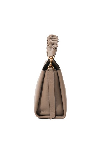 Сумка boheme medium COCCINELLE, арт. E1M50190201, фото 4