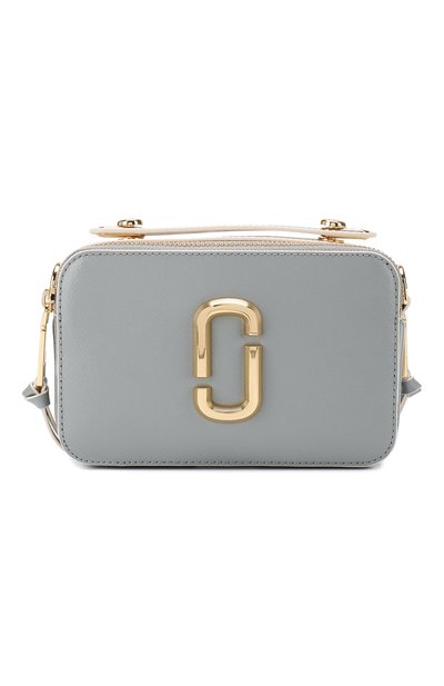 Сумка sure shot large MARC JACOBS (THE), арт. M0015898, фото 1