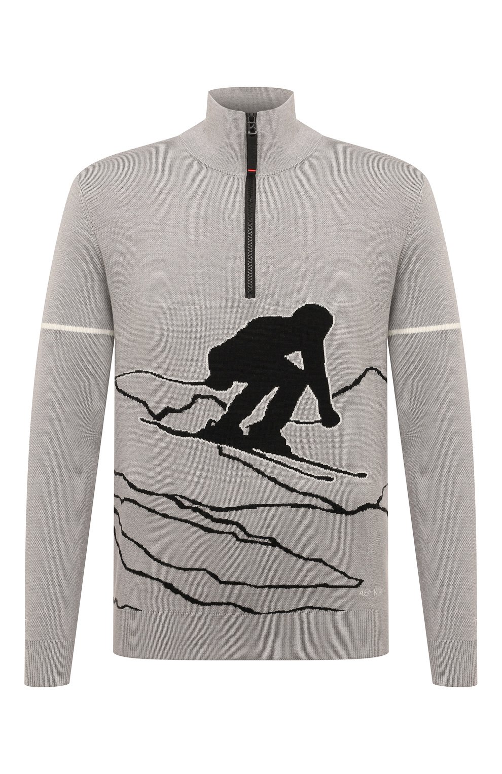 Джемпер BOGNER FIRE+ICE, арт. 84408499, фото 1