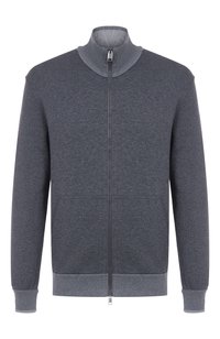 Темно-серый