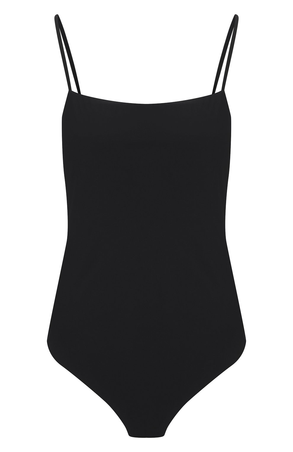 Боди JIL SANDER, арт. JSCU705048-WU477108, фото 1