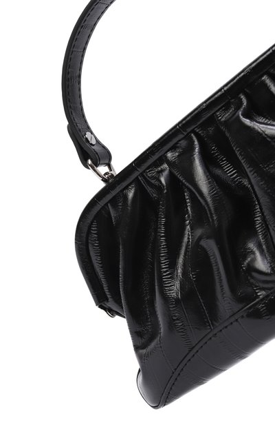 Сумка 12 STOREEZ, арт. 135074, фото 3