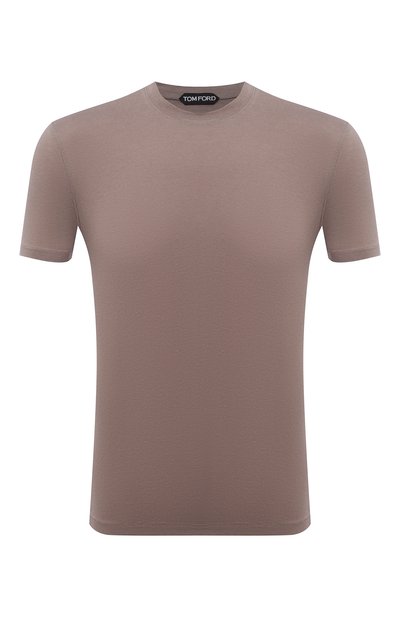 Футболка TOM FORD, арт. BZ229/TFJ950, фото 1