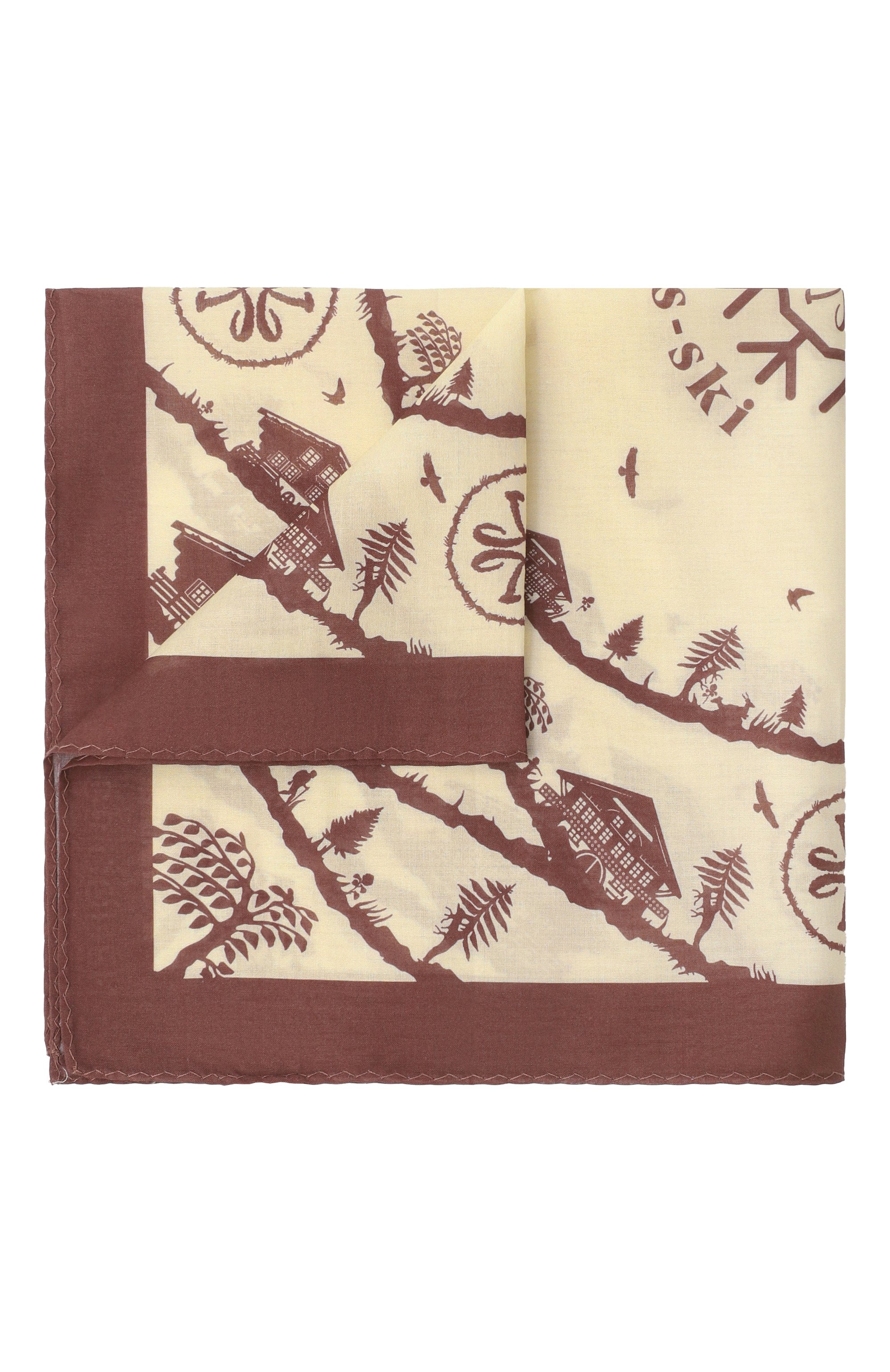 Вельветовые брюки JACOB COHEN, арт. 25I P/JUR_QR004 054 S4248 TR, фото 6