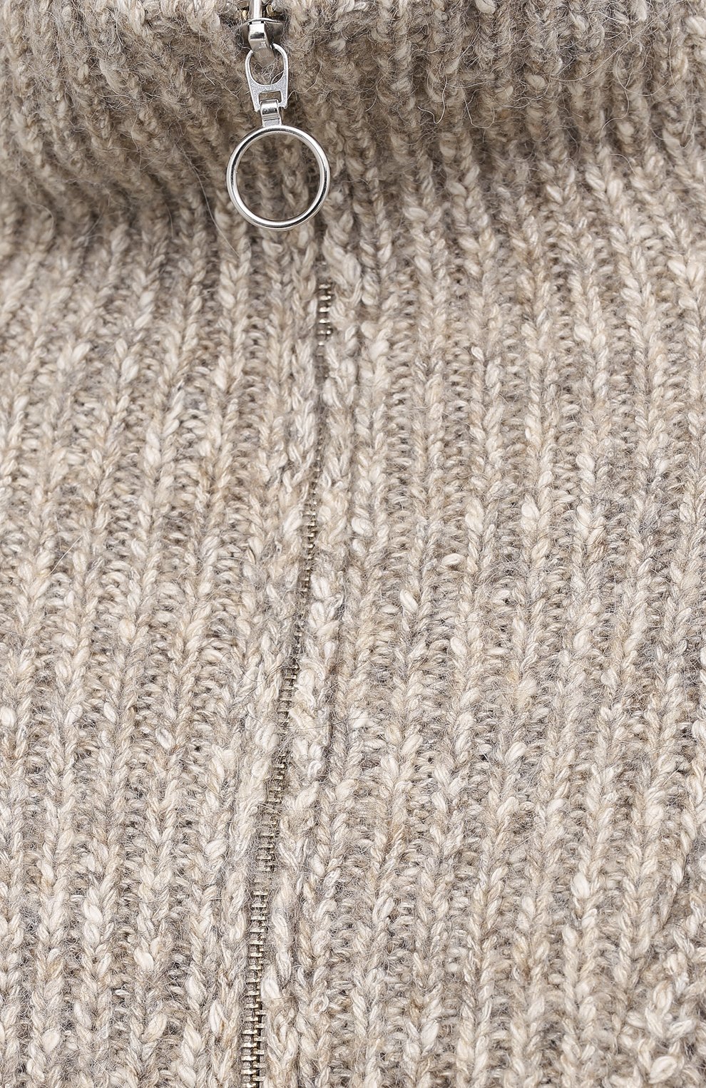 Свитер ISABEL MARANT ETOILE, арт. PU1109-20A011E/MYCLAN, фото 5