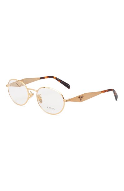 Женские оправа PRADA, арт. D53VD-24J101