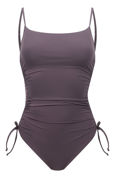 Слитный купальник GOTTEX, арт. 21FRC37, фото 1