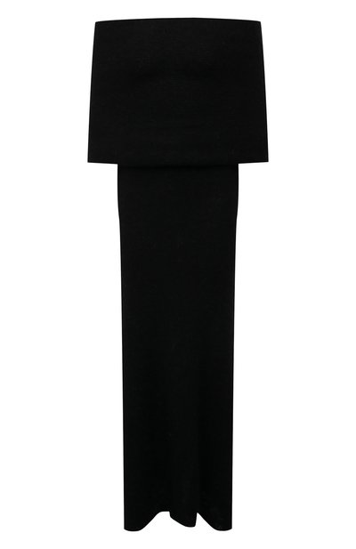 Женское платье PHILOSOPHY DI LORENZO SERAFINI, арт. A0480/7103