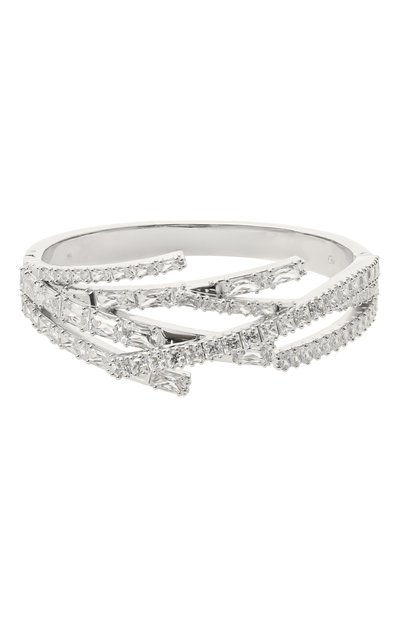 Женск�ий браслет matrix SWAROVSKI, арт. 5726293