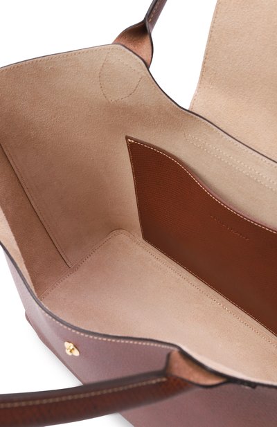 Сумка-тоут épure large LONGCHAMP, арт. 10346HYZ/HYZ, фото 5