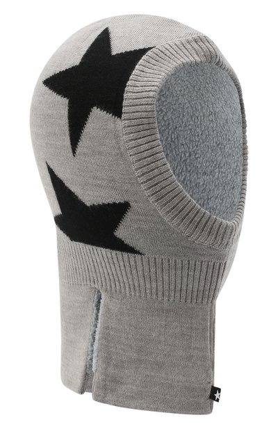 Балаклава snow MOLO, арт. 7W20S401, фото 1