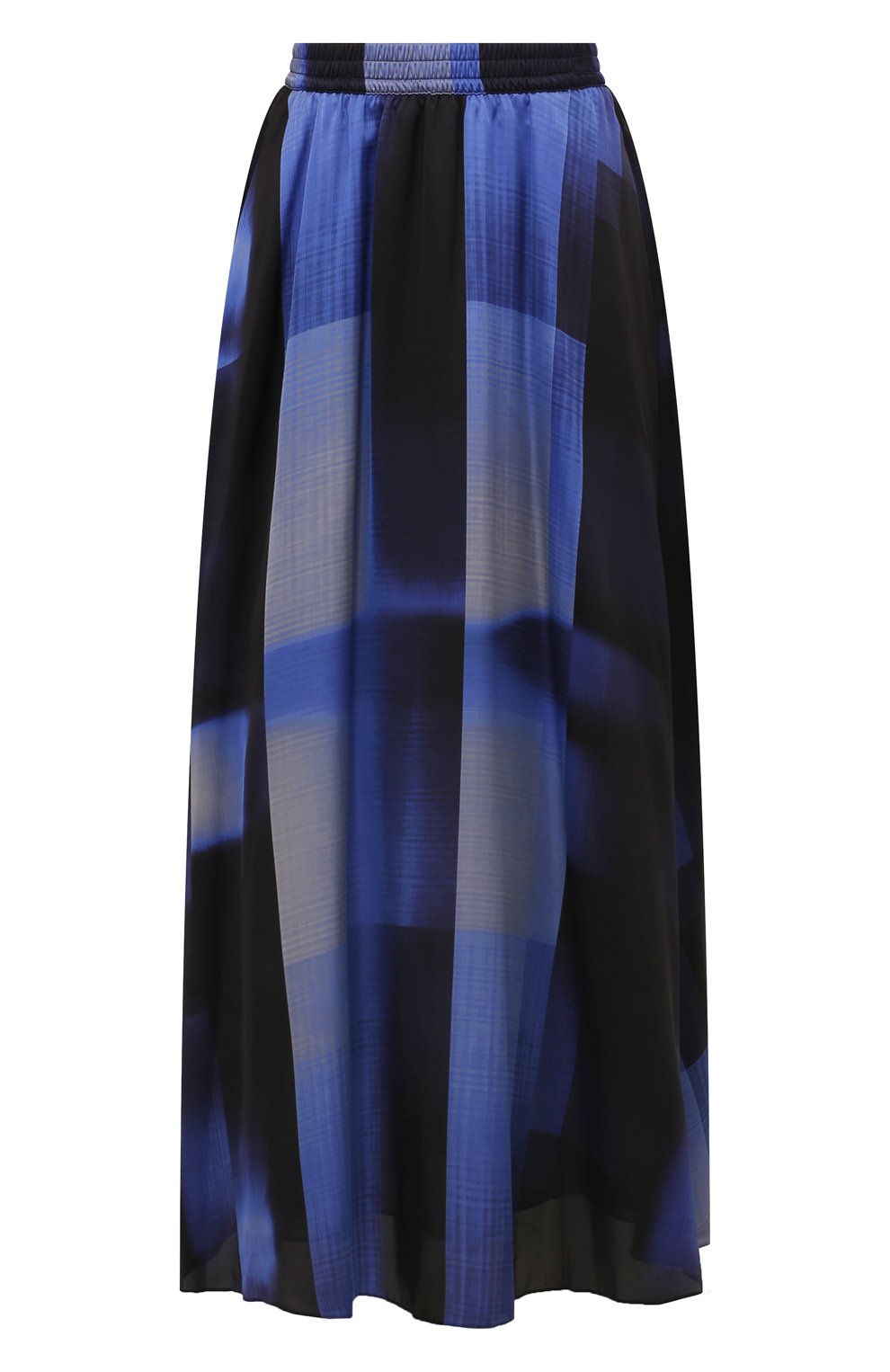 Юбка EMPORIO ARMANI, арт. EW000307/TE11176, фото 1