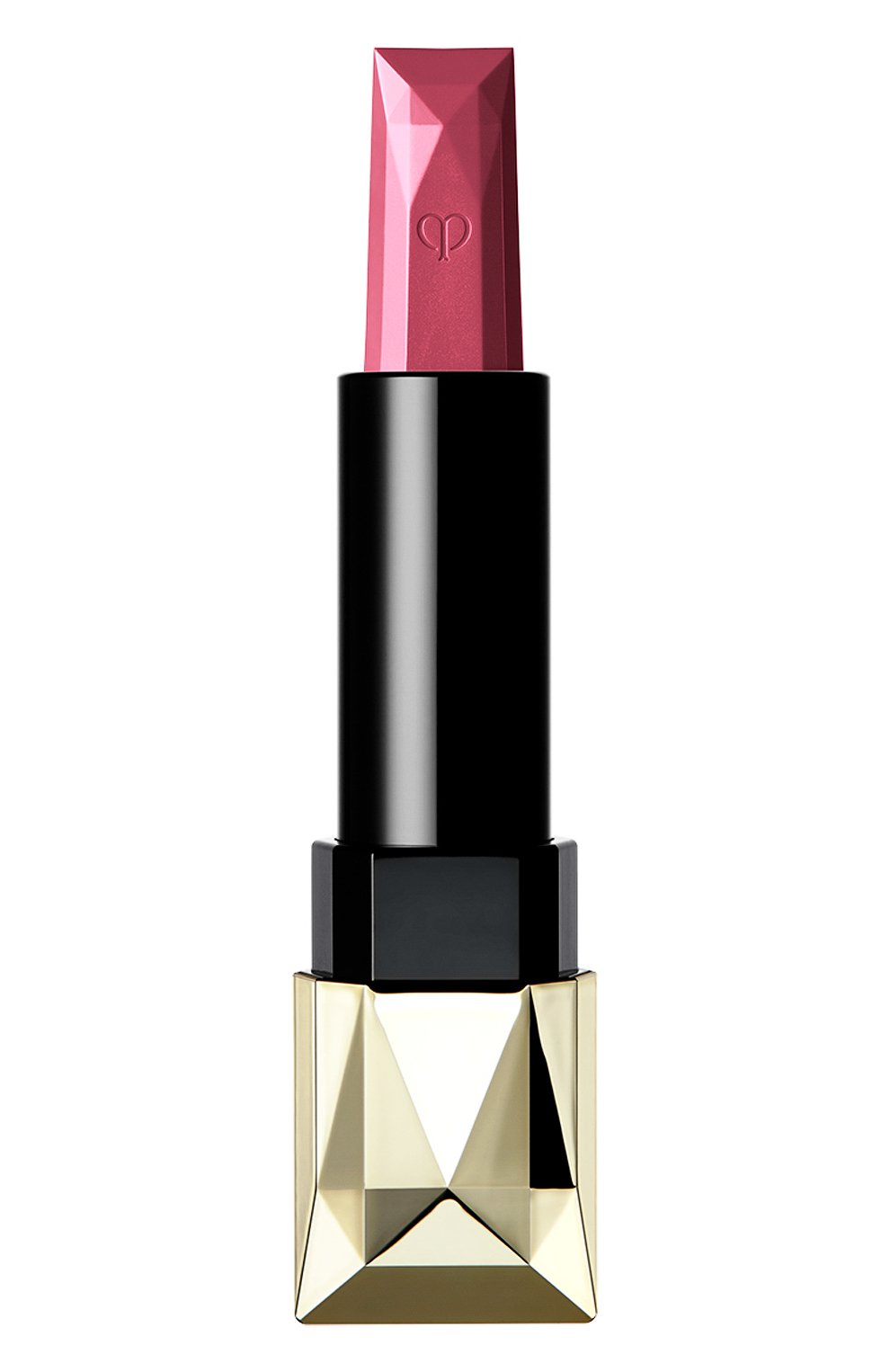 Губная помада с насыщенной текстурой, оттенок 303 CLÉ DE PEAU BEAUTÉ, арт. 33236CP, фото 1