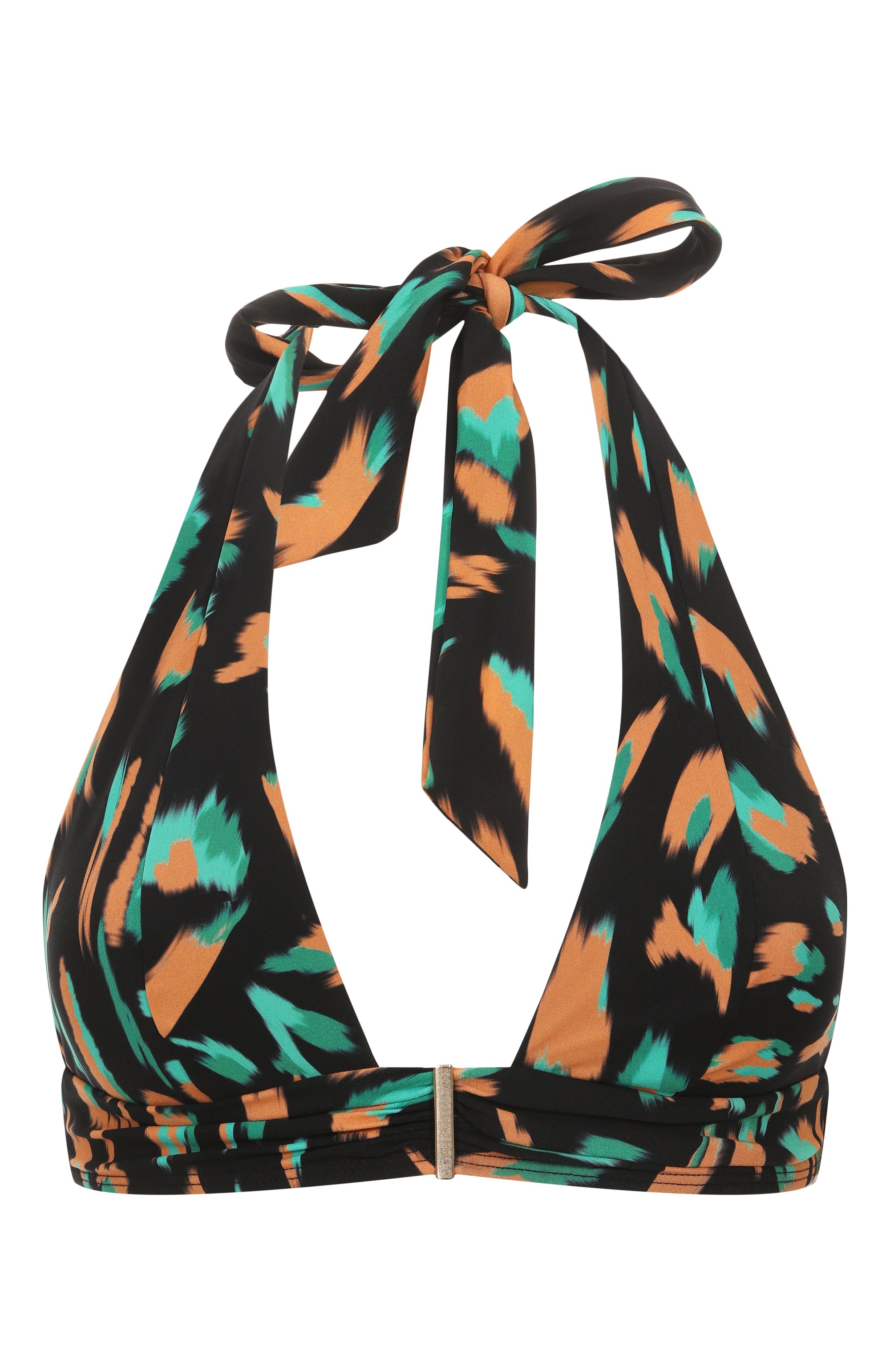 Треугольный бра AUBADE, арт. 4V10, фото 1