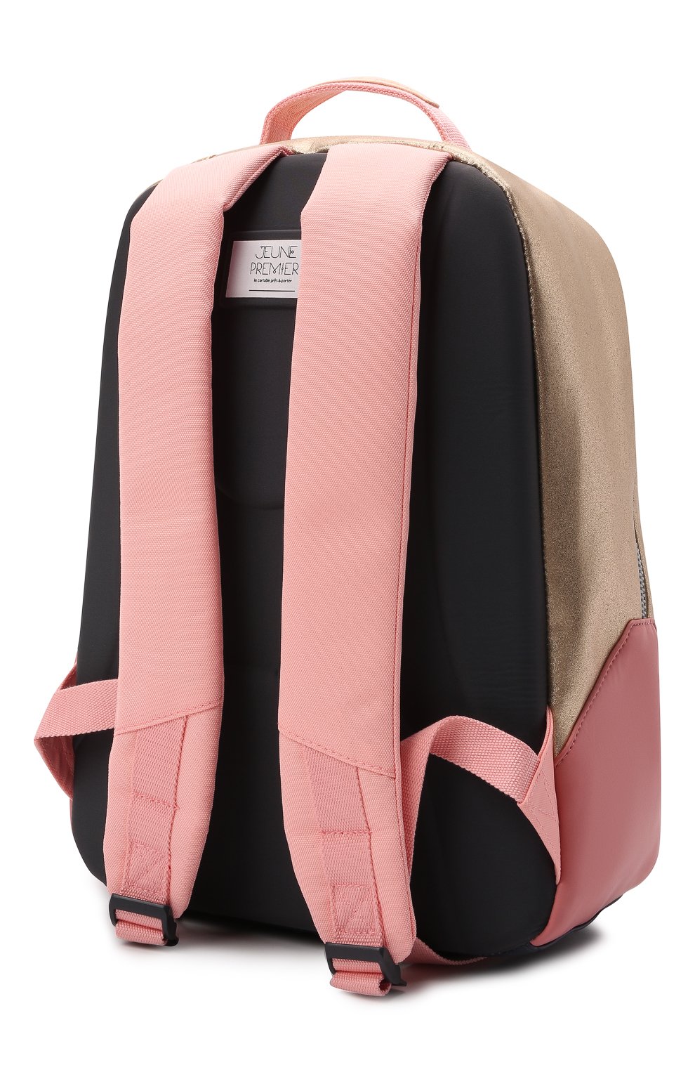 Рюкзак JEUNE PREMIER, арт. Bo021127, фото 2