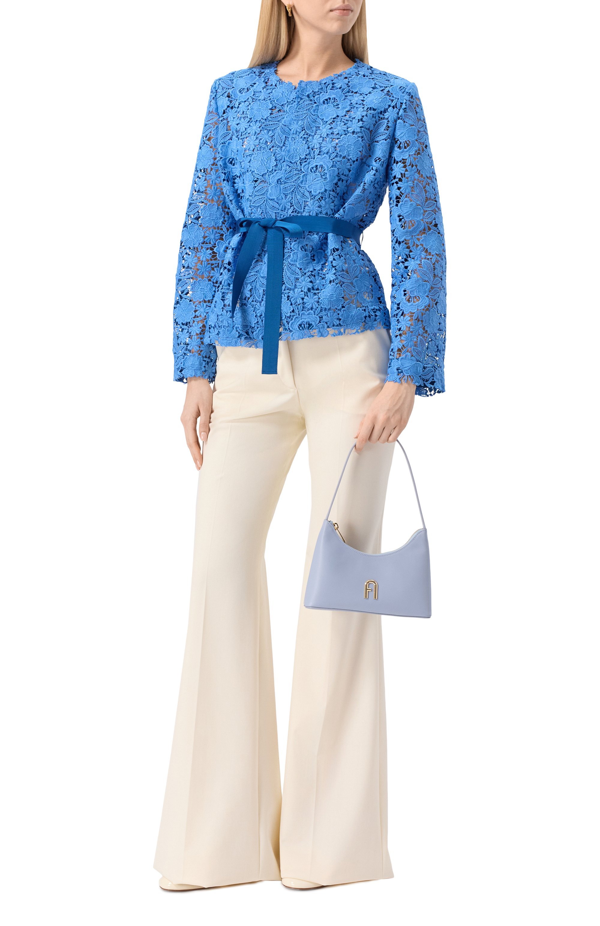 Сумка furla diamante mini FURLA, арт. WB00863/AX0733, фото 2