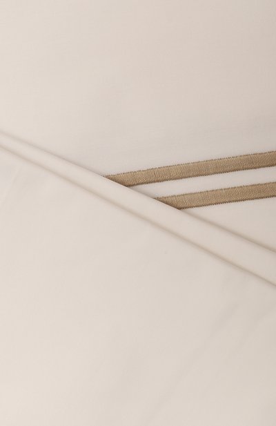 Комплект постельного белья hotel classic FRETTE, арт. FA7017 E3491 240B, фото 5