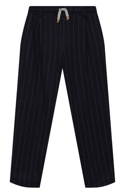 Брюки ELEVENTY, арт. EX6P20/I0286/10-16