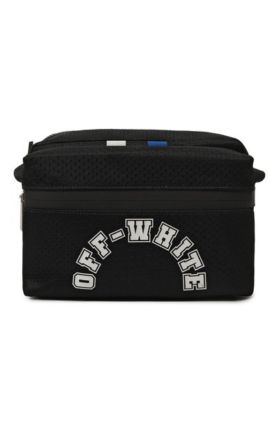 Мужская сумка OFF-WHITE, арт. 0MNQ089S24FAB001