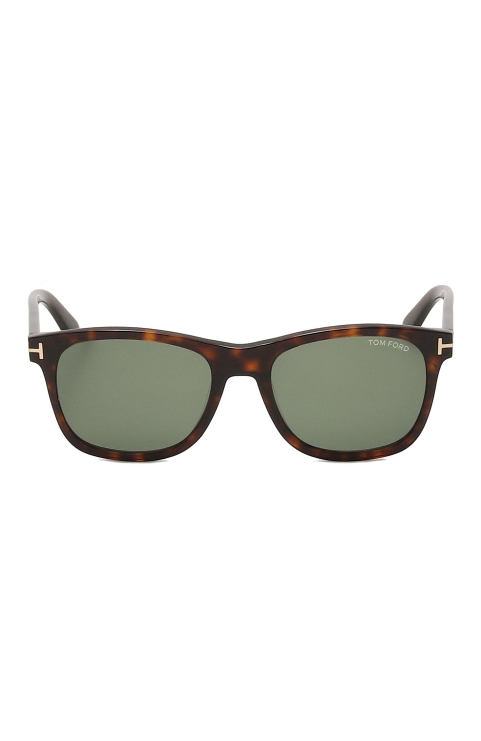 Солнцезащитные очки TOM FORD, арт. TF595 52N, фото 3