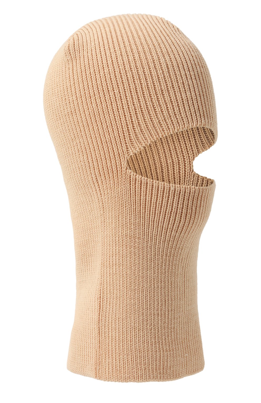 Шапка-балаклава A.T.T., арт. Т1716/118, фото 1