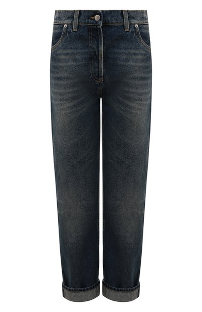 Джинсы PRADA, арт. GFP470-1ZAC-F0008-212, фото 1