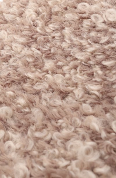 Шапка A.T.T., арт. Т2158, фото 3