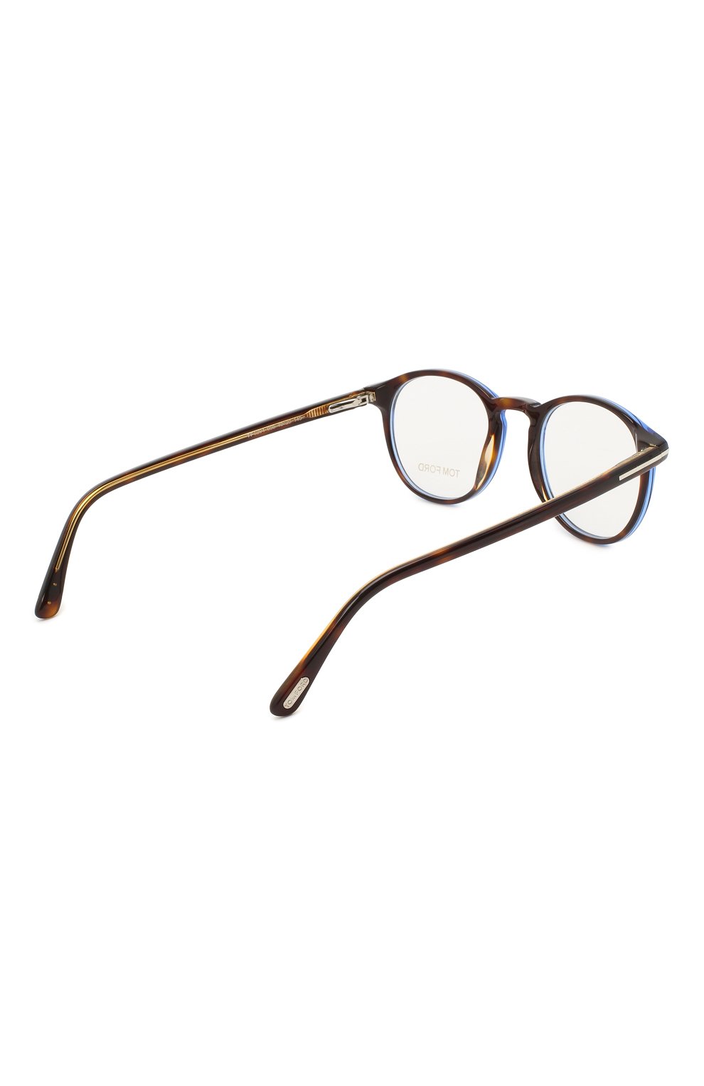 Оправа TOM FORD, арт. TF5294 056 48, фото 5