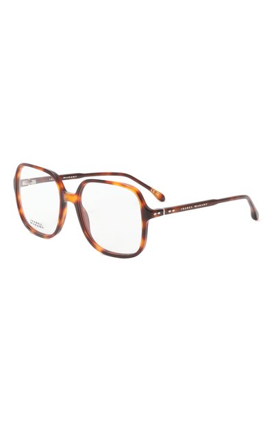 Женские оправа ISABEL MARANT, арт. IM0063 086