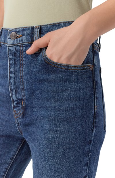 Джинсы the arrow FRAME DENIM, арт. 3004889, фото 5