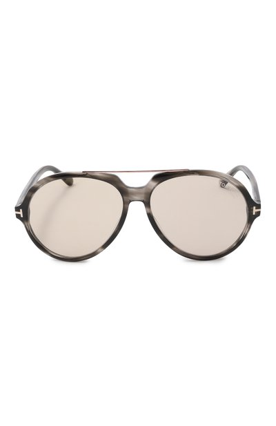 Солнцезащитные очки TOM FORD, арт. TF1210 56E, фото 4