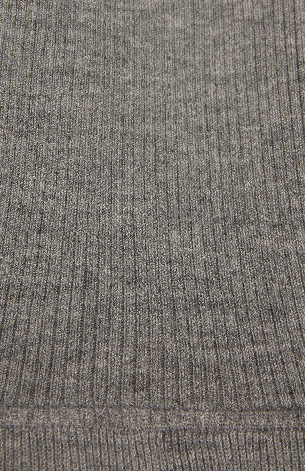 Колготки LORO PIANA, арт. FAC5023, фото 2